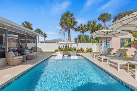 Casa en venta en Ormond Beach, Florida, 2 dormitorios, 110.93 m2 № 2156629 - foto 28