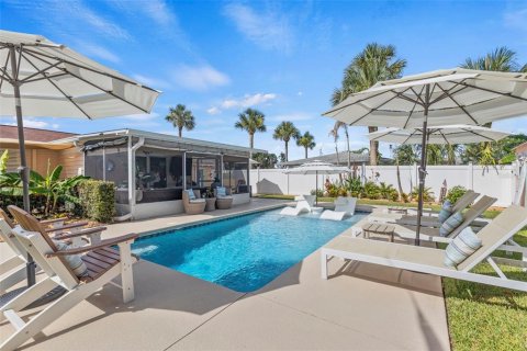 Casa en venta en Ormond Beach, Florida, 2 dormitorios, 110.93 m2 № 2156629 - foto 27