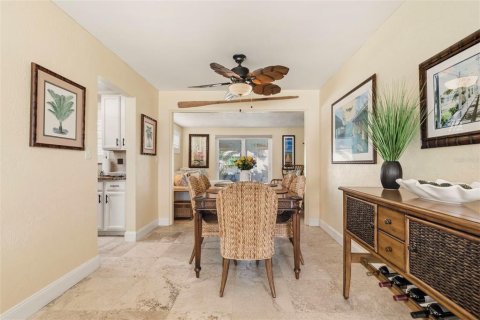 Casa en venta en Ormond Beach, Florida, 2 dormitorios, 110.93 m2 № 2156629 - foto 12