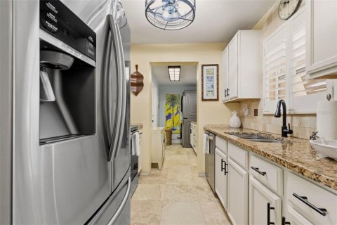 Casa en venta en Ormond Beach, Florida, 2 dormitorios, 110.93 m2 № 2156629 - foto 15