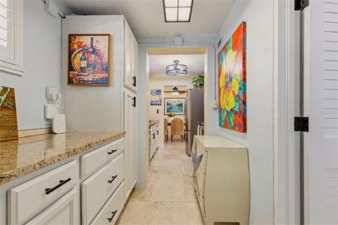Casa en venta en Ormond Beach, Florida, 2 dormitorios, 110.93 m2 № 2156629 - foto 18