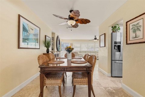 Casa en venta en Ormond Beach, Florida, 2 dormitorios, 110.93 m2 № 2156629 - foto 13
