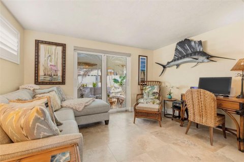 Casa en venta en Ormond Beach, Florida, 2 dormitorios, 110.93 m2 № 2156629 - foto 14