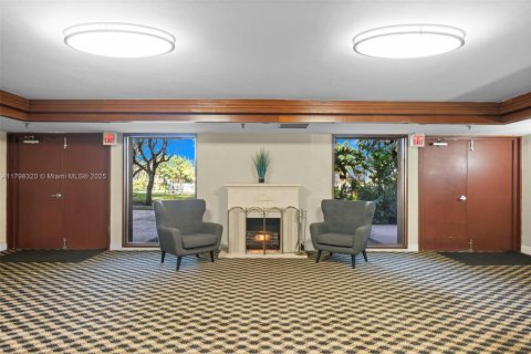 Condominio en venta en Miami, Florida, 2 dormitorios, 111.2 m2 № 1713161 - foto 22
