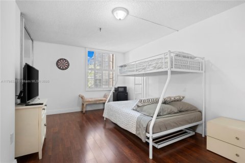 Condominio en venta en Miami, Florida, 2 dormitorios, 111.2 m2 № 1713161 - foto 7