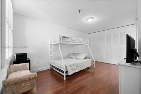 Condominio en venta en Miami, Florida, 2 dormitorios, 111.2 m2 № 1713161 - foto 6