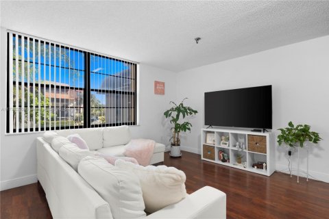 Condominio en venta en Miami, Florida, 2 dormitorios, 111.2 m2 № 1713161 - foto 5