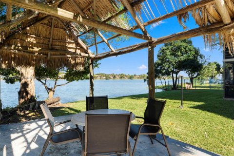 Condominio en venta en Miami, Florida, 2 dormitorios, 111.2 m2 № 1713161 - foto 20