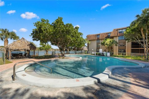 Condominio en venta en Miami, Florida, 2 dormitorios, 111.2 m2 № 1713161 - foto 18