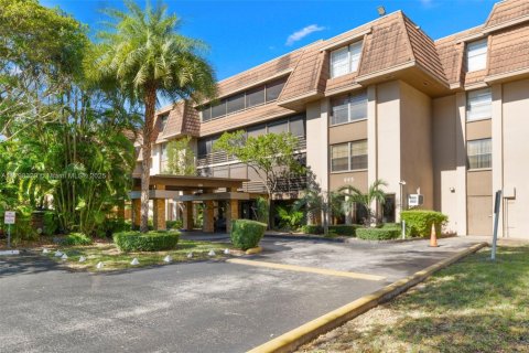 Condominio en venta en Miami, Florida, 2 dormitorios, 111.2 m2 № 1713161 - foto 27