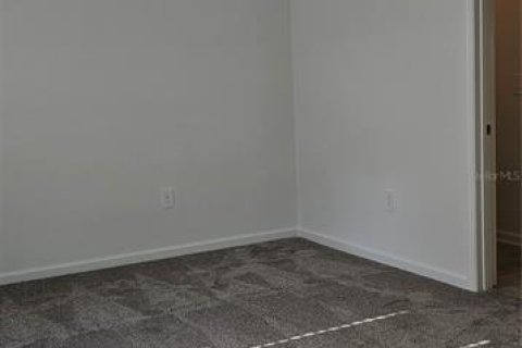 House in Davenport, Florida 3 bedrooms, 136.57 sq.m. № 1912371 - photo 8