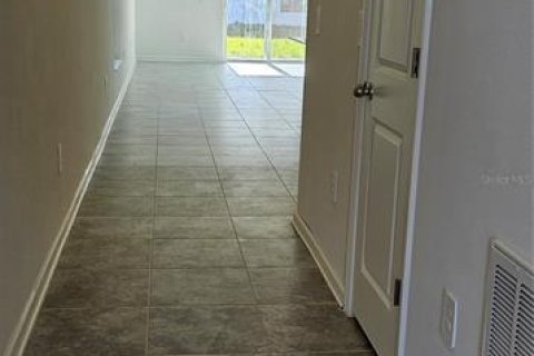 Casa en alquiler en Davenport, Florida, 3 dormitorios, 136.57 m2 № 1912371 - foto 9
