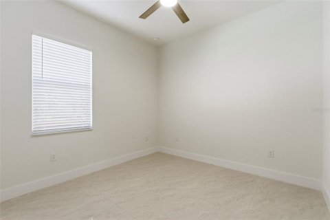 House in Port Charlotte, Florida 3 bedrooms, 138.05 sq.m. № 2166085 - photo 24