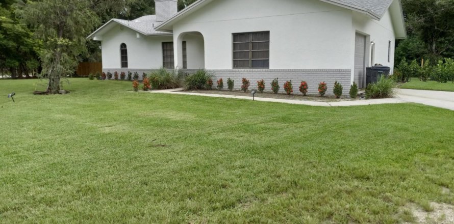 Casa en West Palm Beach, Florida 3 dormitorios, 141.03 m2 № 1093937