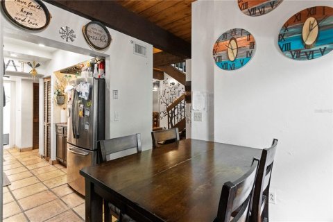 Condominio en venta en Miami, Florida, 3 dormitorios, 156.82 m2 № 1620728 - foto 24