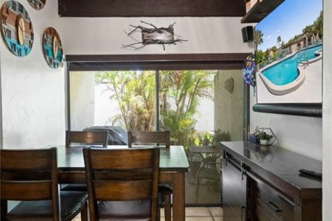 Condominio en venta en Miami, Florida, 3 dormitorios, 156.82 m2 № 1620728 - foto 25