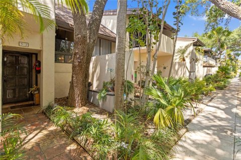 Condominio en venta en Miami, Florida, 3 dormitorios, 156.82 m2 № 1620728 - foto 3