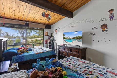 Condominio en venta en Miami, Florida, 3 dormitorios, 156.82 m2 № 1620728 - foto 30