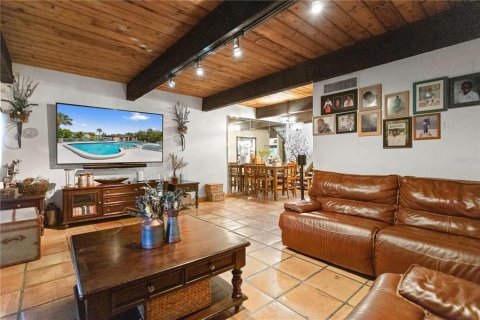 Condominio en venta en Miami, Florida, 3 dormitorios, 156.82 m2 № 1620728 - foto 11