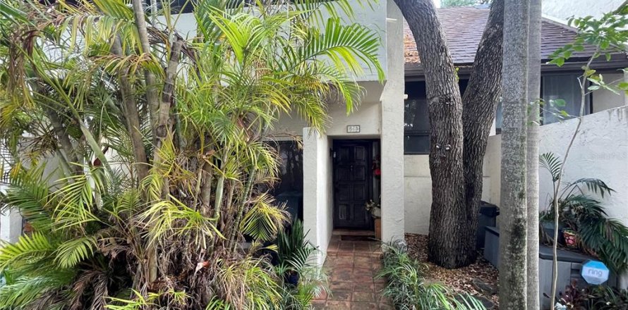 Condominio en Miami, Florida, 3 dormitorios  № 1620728