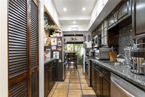 Condominio en venta en Miami, Florida, 3 dormitorios, 156.82 m2 № 1620728 - foto 19