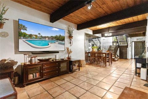 Condominio en venta en Miami, Florida, 3 dormitorios, 156.82 m2 № 1620728 - foto 10