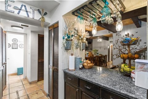 Condominio en venta en Miami, Florida, 3 dormitorios, 156.82 m2 № 1620728 - foto 17