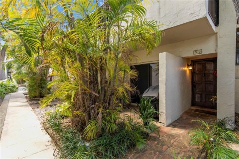 Condominio en venta en Miami, Florida, 3 dormitorios, 156.82 m2 № 1620728 - foto 2