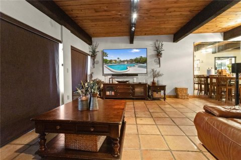 Condominio en venta en Miami, Florida, 3 dormitorios, 156.82 m2 № 1620728 - foto 8