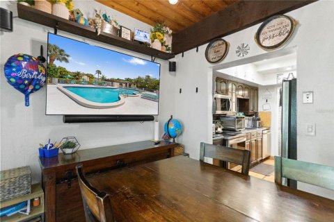 Condominio en venta en Miami, Florida, 3 dormitorios, 156.82 m2 № 1620728 - foto 23