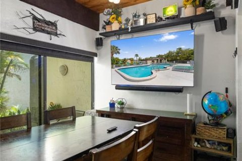 Condominio en venta en Miami, Florida, 3 dormitorios, 156.82 m2 № 1620728 - foto 22