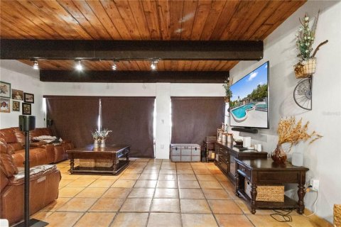 Condominio en venta en Miami, Florida, 3 dormitorios, 156.82 m2 № 1620728 - foto 9