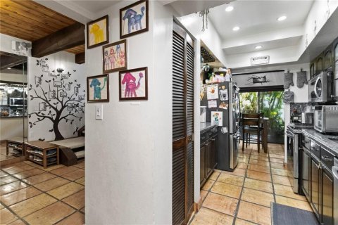 Condominio en venta en Miami, Florida, 3 dormitorios, 156.82 m2 № 1620728 - foto 12