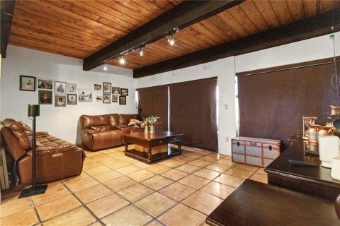 Condominio en venta en Miami, Florida, 3 dormitorios, 156.82 m2 № 1620728 - foto 7
