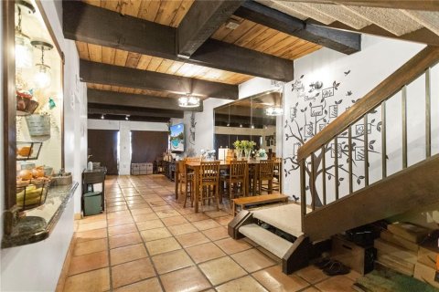 Condominio en venta en Miami, Florida, 3 dormitorios, 156.82 m2 № 1620728 - foto 4