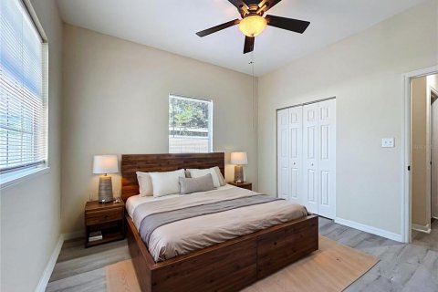 House in Lakeland, Florida 3 bedrooms, 128.21 sq.m. № 1750517 - photo 7