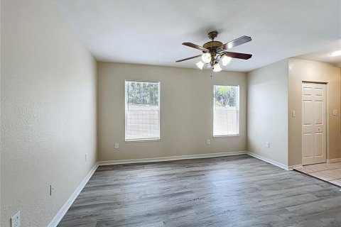 House in Lakeland, Florida 3 bedrooms, 128.21 sq.m. № 1750517 - photo 30