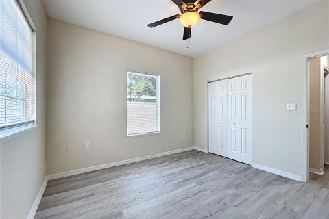 House in Lakeland, Florida 3 bedrooms, 128.21 sq.m. № 1750517 - photo 8