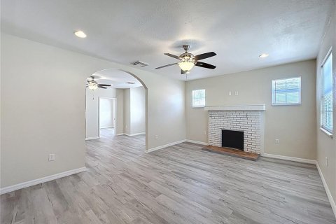 House in Lakeland, Florida 3 bedrooms, 128.21 sq.m. № 1750517 - photo 20