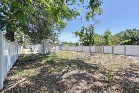House in Lakeland, Florida 3 bedrooms, 128.21 sq.m. № 1750517 - photo 16