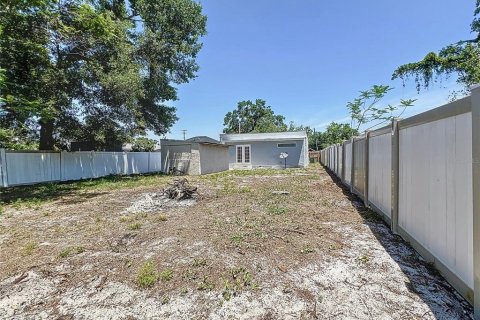 House in Lakeland, Florida 3 bedrooms, 128.21 sq.m. № 1750517 - photo 14