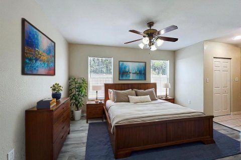 House in Lakeland, Florida 3 bedrooms, 128.21 sq.m. № 1750517 - photo 29