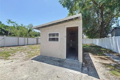 House in Lakeland, Florida 3 bedrooms, 128.21 sq.m. № 1750517 - photo 15