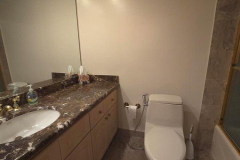 Copropriété à louer à Pompano Beach, Floride: 2 chambres, 102.19 m2 № 2414231 - photo 17