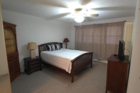 Copropriété à louer à Pompano Beach, Floride: 2 chambres, 102.19 m2 № 2414231 - photo 15