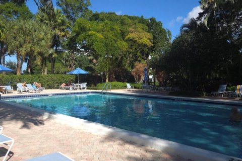 Copropriété à louer à Pompano Beach, Floride: 2 chambres, 102.19 m2 № 2414231 - photo 22