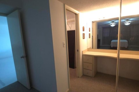 Copropriété à louer à Pompano Beach, Floride: 2 chambres, 102.19 m2 № 2414231 - photo 18