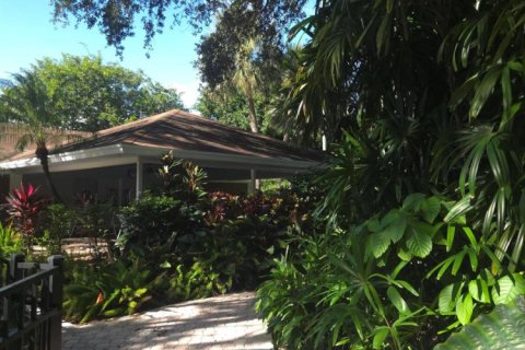 Copropriété à louer à Pompano Beach, Floride: 2 chambres, 102.19 m2 № 2414231 - photo 21