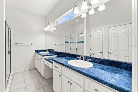 House in Polk City, Florida 2 bedrooms, 154.22 sq.m. № 2323988 - photo 27