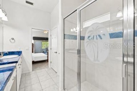 House in Polk City, Florida 2 bedrooms, 154.22 sq.m. № 2323988 - photo 26